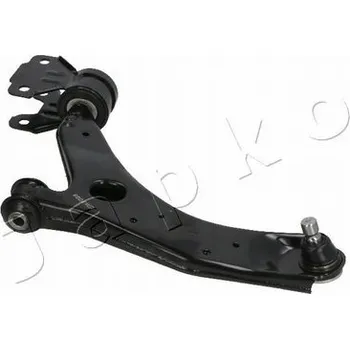 Zavěšení kol Japko 72339L Rameno, odpružení