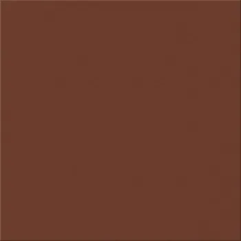 Dlažba Dlažba Ribesalbes Croma chicago 20x20 cm mat CROMA20CH