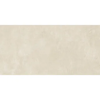 Dlažba Dlažba Porcelaingres Urban cream 75x150 cm mat X1575299VX6