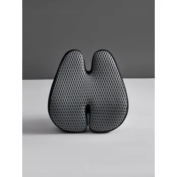 Polštář Polštář homekomfort 42 x 39 cm