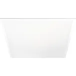 Eglo 69076 - LED Podhledový panel SALOBRENA PRO LED/39,5W/230V 60x60 cm