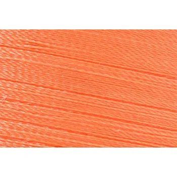 Troutline Grip Thread 8/0 Orange 100m
