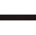 Dlažba Rako Plywood Burn 20x120 cm mat DAKVG844.1