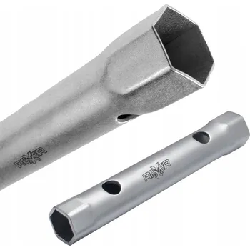 Klíč Trubkový klíč Rexxer