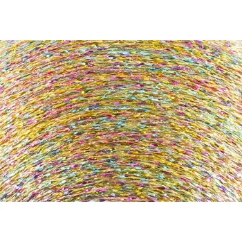 Body Troutline Diamond Body Thread A8