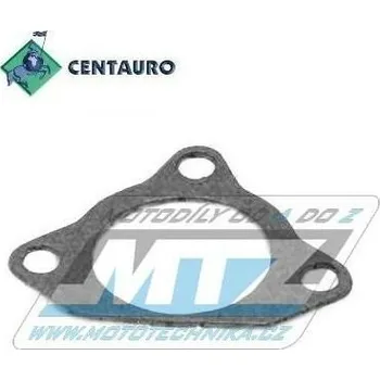 Píst motoru Těsnění výfuku KTM 65SX / 09-25 + Husqvarna TC65 / 17-25 + Gas-Gas MC65 HUSQVARNA TC 65 2017-2020