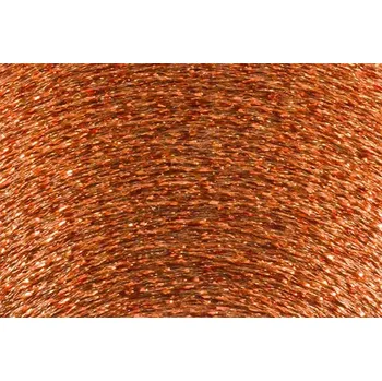 Body Troutline Diamond Body Thread A2