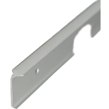 ukončovací lišta Lišta Multi pro spojení PD 60/4 887294