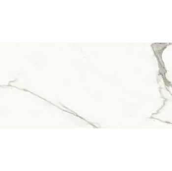 Obklad Dlažba Del Conca Boutique Calacatta 60x120 cm mat GCBO20