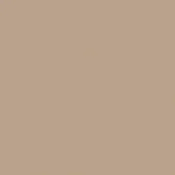 Stavební materiál Obklad Rako Color One béžovohnědá 15x15 cm lesk WAA19301.1