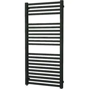 Radiátor ATYP Variant 606/608 RAL9006 kov