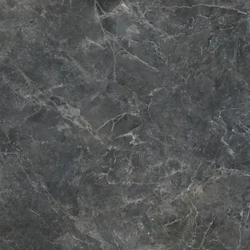 Obklad Dlažba Del Conca Boutique noisette 120x120 cm lesk GRBO08S