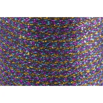 Body Troutline Diamond Body Thread A19