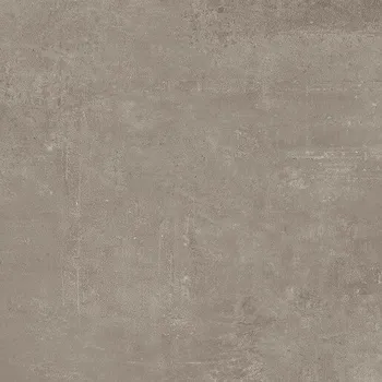 Dlažba Dlažba Porcelaingres Urban mud 60x60 cm mat X600297X8