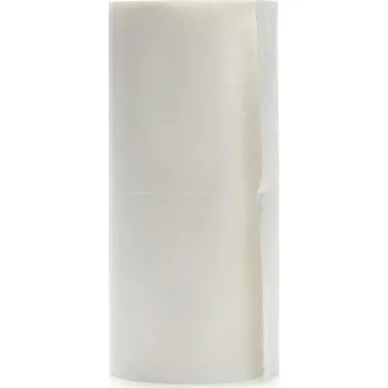 Medirole Podložka v roli z netkané textilie 95 cm x 100 m