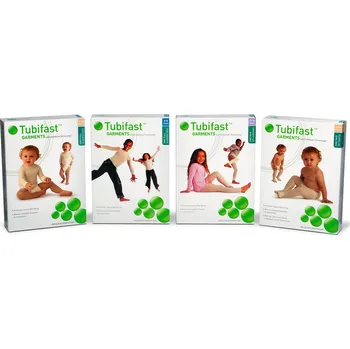 Pánské tričko Tubifast Garments triko 6-24 měsíců