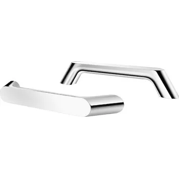 Madlo Kaldewei KWMAD5908CR