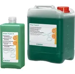 Helipur H+N 5 l dezinfekční roztok