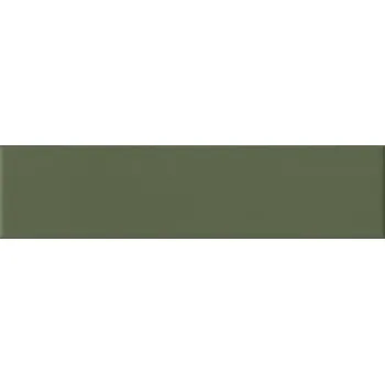 Obklad Obklad Tonalite Lingotti foresta 6x24 cm mat LIN24FO