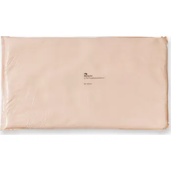 Z-Flo Polohovací podložka, 30 x 51 cm