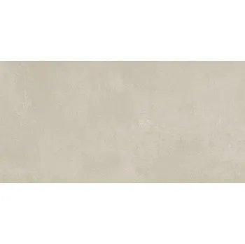 Venkovní dlažba Dlažba Del Conca Timeline beige 60x120 cm mat SCTL11R