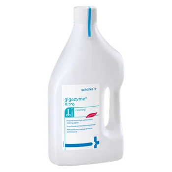 Dezinfekce Gigazyme Xtra 2l