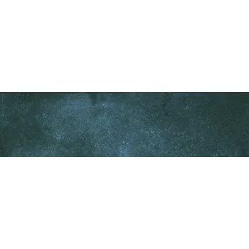 Obklad Ribesalbes Earth Atlantic 7,5X30 cm mat EARTH2921