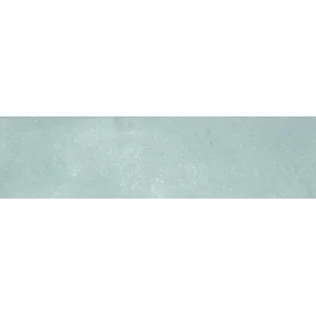 Obklad Obklad Ribesalbes Earth Powder Blue 7,5X30 cm mat EARTH2919