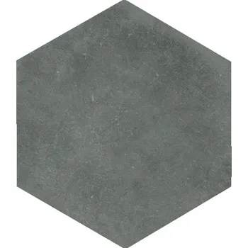 Obklad Obklad Cir Materia Prima hunter green 24x27,7 cm lesk 1069780