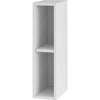 Kuchyňská skříňka Kuchyňská skříňka Laclar bílá 28 x 15 x 57,3 cm