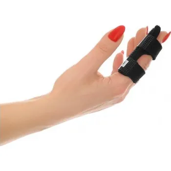 Dlaha pro fixaci prstů ruky AT53068 Velikost UNI