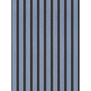 Tapeta A.S. Création 786273 vliesová tapeta na zeď, rozměry 10.05 x 0.53 m