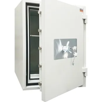 Trezor Valberg Nábytkový trezor Protector PLUS 8465 KL