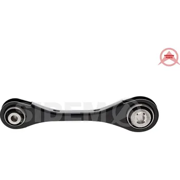 Zavěšení kol Tyč/vzpěra, zavěšení kol SIDEM 210471