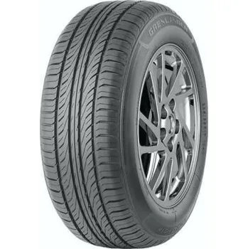 Letní osobní pneu 225/65R17 102H, Grenlander, COLO H01