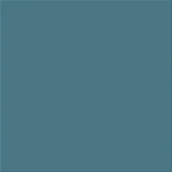 Dlažba Dlažba Ribesalbes Croma aleutian 20x20 cm mat CROMA20AL