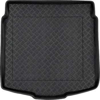 autokoberec Rohož do kufru Rezaw-Plast polypropylen