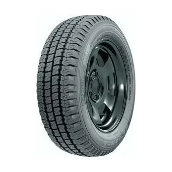 225/65R16 112/110R, Orium, 101