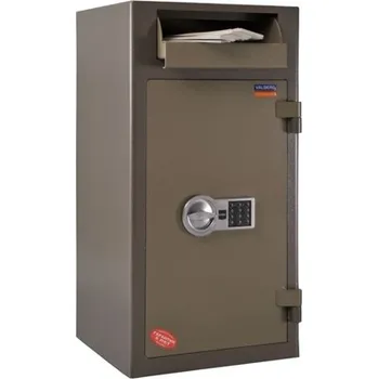 Trezor Valberg Trezor s vhozem ASD 32 EL