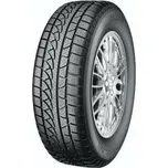 245/50R18 104V, Petlas, SNOWMASTER W651