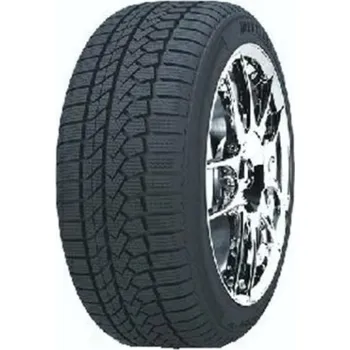 Zimní osobní pneu 225/65R17 102H, Goodride, ZUPERSNOW Z-507
