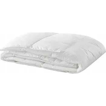 přikrývka PŘIKRÝVKA PROŠÍVANÁ LETNÍ ANTI-ALERGICKÁ 160 X 200