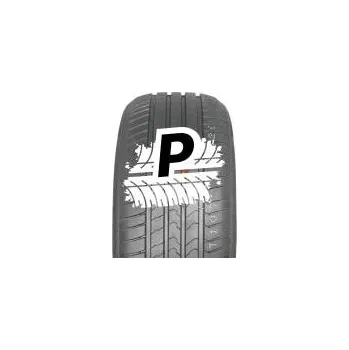 GOODTRIP BLUEGUARD 225/45 R17 94Y XL