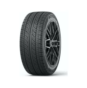 195/55R15 85V, Berlin Tires, SUMMER HP ECO