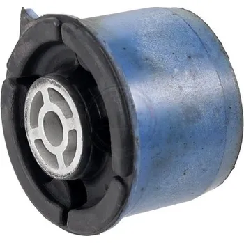 Zavěšení kol Uložení, nosník nápravy A.B.S. 271077