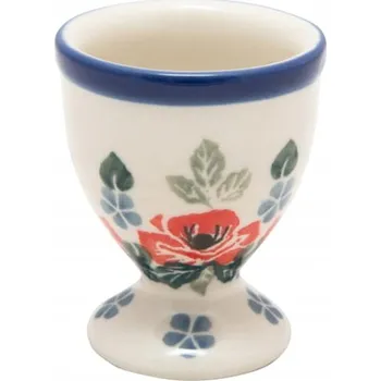 Stojánek na vajíčko Stojánek na vajíčka