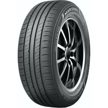 Letní osobní pneu 155/65R13 73T, Marshal, MATRAC MH12