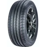215/55R16 97W, Windforce, CATCHFORS UHP
