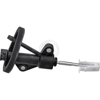 Spojkový válec Hlavní válec, spojka A.B.S. 45018