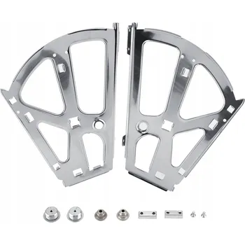 Vrták Nábytkový pant pro sklo 10 x 10 mm